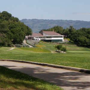 Petaluma GCC