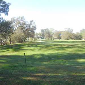 golf granite bay sunrise contemporary club classic course