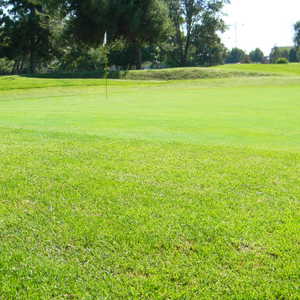 duarte rancho golf club