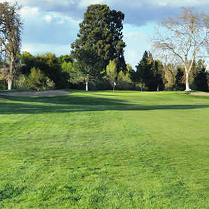 haggin oaks alister mackenzie sacramento golf course complex
