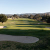 A view from Del Monte™ Golf Course.