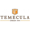 Creek/Oaks at Temecula Creek Inn Golf Resort - Resort Logo