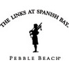 The Links at Spanish Bay™ Logo