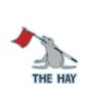 The Hay™ Logo
