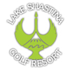 Championship at Lake Shastina Golf Resort - Resort Logo