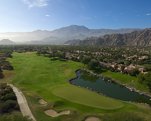 pga west stadium course tee times