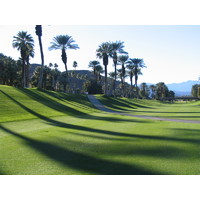 Indian Wells Country Club