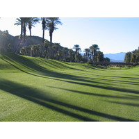 Indian Wells Country Club