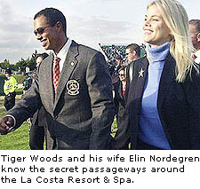 tiger-woods-elin-nordegren.jpg