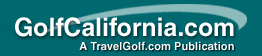 GolfCalifornia.com